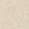 Lucidato  Gold W554-08